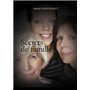 Secrets de famille