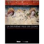 La Deuxième fille de Cluny