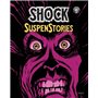 Shock Suspenstories T1