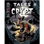 Tales from the Crypt T3