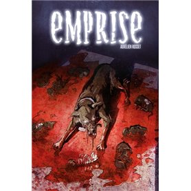 Emprise