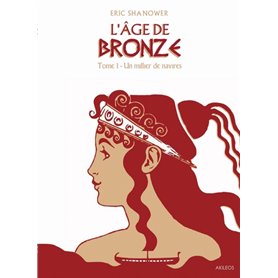 L'Âge de bronze T1