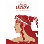 L'Âge de bronze T1