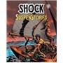 Shock Suspenstories T2