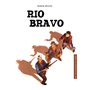 Rio Bravo