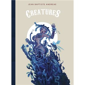 Créatures