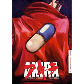 Akira