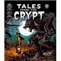 Tales from the Crypt T5