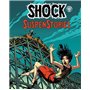 Shock SuspenStories T3