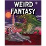 Weird Fantasy T2