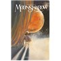 Moonshadow