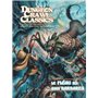 Dungeon Crawl Classics 00: Le Fléau des Rois barbares