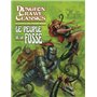 Dungeon Crawl Classics 02: Le Peuple de la fosse