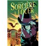 Sorcière à louer