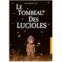 Le Tombeau des lucioles