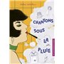 Chantons sous la pluie