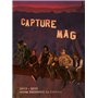 Capture Mag 2012-2022 : notre décennie de cinéma