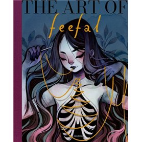 The Art of Feefal