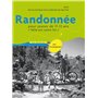 Randonnée - livre animateur