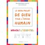 Le beau projet de Dieu pour l'amour humain