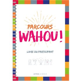 Parcours Wahou !