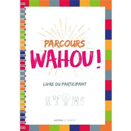 Parcours Wahou !