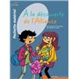 À la découverte de l'Alliance - pochette matériel pour les enfants