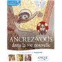 Ancrez-vous dans la vie nouvelle - Participant