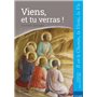 Viens, et tu verras ! - Enfant - CE2