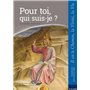 Pour toi, qui suis-je ? - Enfant - CM1