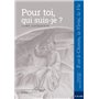 Pour toi, qui suis-je ? - Catéchiste - CM1