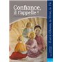 Confiance, il t'appelle - Enfant - CM2