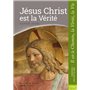 Jésus Christ est la Vérité - Jeune - collège 2