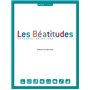 Les Béatitudes