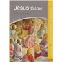 Jésus t'aime - Enfant - CE1