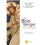 Le Bon Berger et l'enfant, un chemin de joie