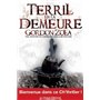 Terril en la demeure