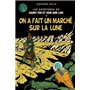 On a fait un marché sur la lune