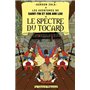 Le spectre du tocard