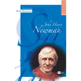 John Henry Newman