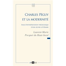 Charles Péguy et la modernité