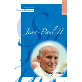 Jean-Paul II