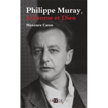 Philippe Muray, la femme et Dieu