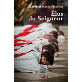 Élus du Seigneur