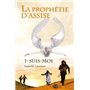 La prophétie d'Assise - 1