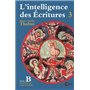 Intelligence des écritures - Volume 3 - Année B