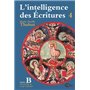 Intelligence des écritures - Volume 4 - Année B