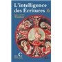 Intelligence des écritures - Volume 6 - Année C