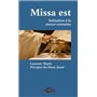 Missa est