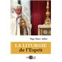 La liturgie de l'Esprit